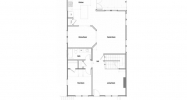 355 6th Street Atlanta, GA 30308 - Image 8292776