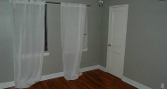 327 3rd Street Ne Atlanta, GA 30308 - Image 8292781