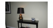 Unit 2504 - 855 Peachtree Street Ne Atlanta, GA 30308 - Image 8292805