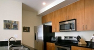 Unit 806 - 565 Peachtree Street Atlanta, GA 30308 - Image 8292806