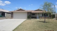 1174 Michigan Ave Beaumont, CA 92223 - Image 8292900