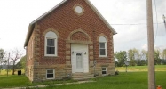 W Noble Rd Shiloh, OH 44878 - Image 8293026