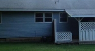 407 S Main St Willard, MO 65781 - Image 8293363