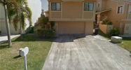10052 SW 221 ST Miami, FL 33190 - Image 8293458