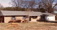 5707 Highway 72 Athens, AL 35611 - Image 8293643