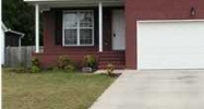 408 Skyview Drive Athens, AL 35611 - Image 8293646