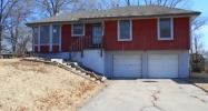 209 N 83rd St Kansas City, KS 66112 - Image 8293848