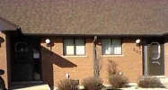 209 Fairview Dr # 5 Manhattan, IL 60442 - Image 8294239