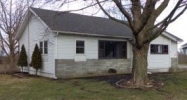 615 S Eastern Ave Manhattan, IL 60442 - Image 8294238
