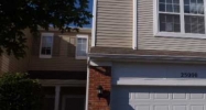 25000 Clare Cir Manhattan, IL 60442 - Image 8294235