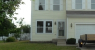 25354 Maxwell St Manhattan, IL 60442 - Image 8294234