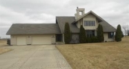 23745 S Saddle Creek Drive Manhattan, IL 60442 - Image 8294232