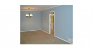 443 Ben Avenue Sw Lilburn, GA 30047 - Image 8294538