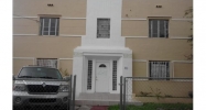 911 NW 1 ST Miami, FL 33128 - Image 8294601