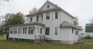 29039 S Warner Bridge Rd Manhattan, IL 60442 - Image 8294780