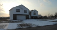 16380 Celtic Cir Manhattan, IL 60442 - Image 8294781