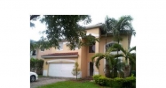 15866 SW 65 TE Miami, FL 33193 - Image 8294910