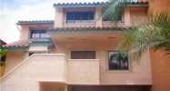 2000 S BAYSHORE DR # 42 Miami, FL 33133 - Image 8294913