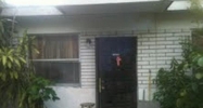 553 96 ST Miami, FL 33150 - Image 8294914