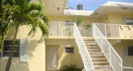 7304 SW 82 ST # A106 Miami, FL 33143 - Image 8294916