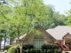 17122 Norway Circle Harrisburg, PA 17122 - Image 8295009