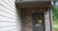 117 Tyson Woods Road Acworth, GA 30102 - Image 8295334