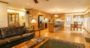 151 Little Victoria Road Woodstock, GA 30189 - Image 8295444