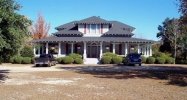 22312 Hwy 80 E Alexandria, VA 22312 - Image 8295497