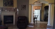 4220 56th St Sacramento, CA 95820 - Image 8295512