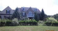 5524 Indian Ridge Rd Doylestown, PA 18902 - Image 8295640
