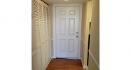 2721 N PINE ISLAND RD # 210 Fort Lauderdale, FL 33322 - Image 8296077