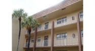 8110 SUNRISE LAKES BL # 101 Fort Lauderdale, FL 33322 - Image 8296075