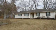 608 Cedar Street Hartselle, AL 35640 - Image 8296225