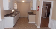 4201 Hicks Road Austell, GA 30106 - Image 8296446