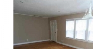 2557 Blackmon Drive Ne Decatur, GA 30033 - Image 8296832