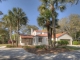 302 W 8th Street Sea Island, GA 31561 - Image 8296930