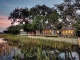 380 Fortieth St Sea Island, GA 31561 - Image 8296961