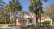 302 W 8th Street Sea Island, GA 31561 - Image 8297082