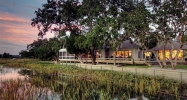 380 Fortieth St Sea Island, GA 31561 - Image 8297080