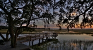 Cottage 310 Sea Island Sea Island, GA 31561 - Image 8297079