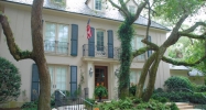 127 E. Twentieth St. Sea Island, GA 31561 - Image 8297081
