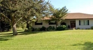 4110 SW 112 AVE Fort Lauderdale, FL 33330 - Image 8297241