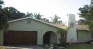3301 SW 118TH TE Fort Lauderdale, FL 33330 - Image 8297243