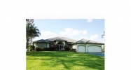 12020 SW 26TH CT Fort Lauderdale, FL 33330 - Image 8297292