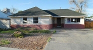 1061 E Oakey Blvd Las Vegas, NV 89104 - Image 8297358