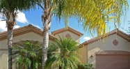 4342 E WHITEWATER AVE Fort Lauderdale, FL 33332 - Image 8297342