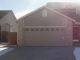 7404 Coral Ridge Dr Colorado Springs, CO 80925 - Image 8297774
