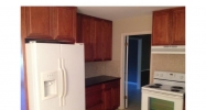 4751 Tilly Mill Road Atlanta, GA 30360 - Image 8298339