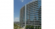 44 Peachtree Place Nw Atlanta, GA 30309 - Image 8298336