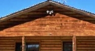 32255 Highway 160 Cortez, CO 81321 - Image 8298459